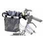 PANIER SOUPLE FIX CINTRE QR - C8602000 - 3032651823971