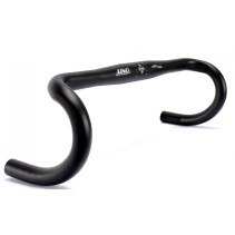 CINTRE CRS 31.8 ALnr - C2302005-420    - 3032651824510