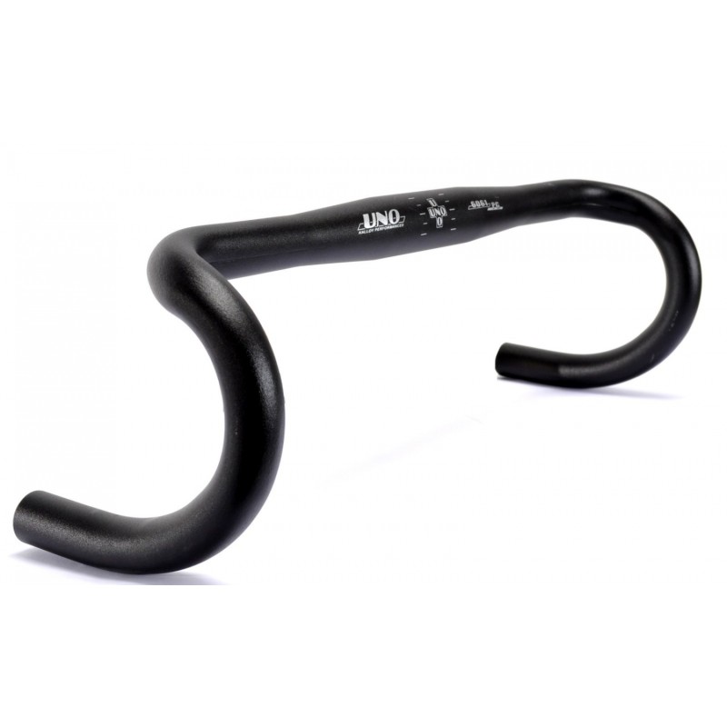 CINTRE CRS 31.8 ALnr - C2302005-420    - 3032651824510