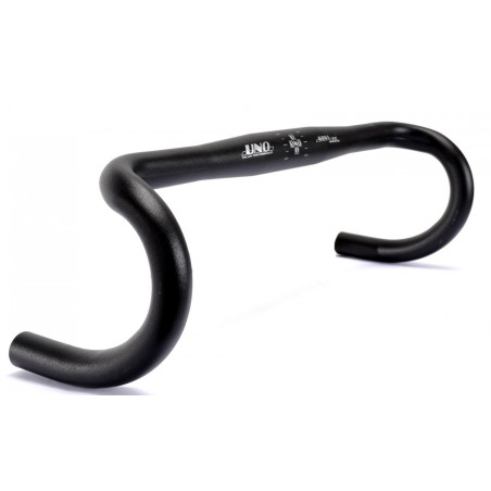 CINTRE CRS 31.8 ALnr - C2302005-420    - 3032651824510