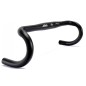 CINTRE CRS 31.8 ALnr - C2302005-420    - 3032651824510