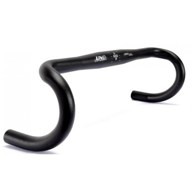 CINTRE CRS 31.8 ALnr - C2302005-420    - 3032651824510