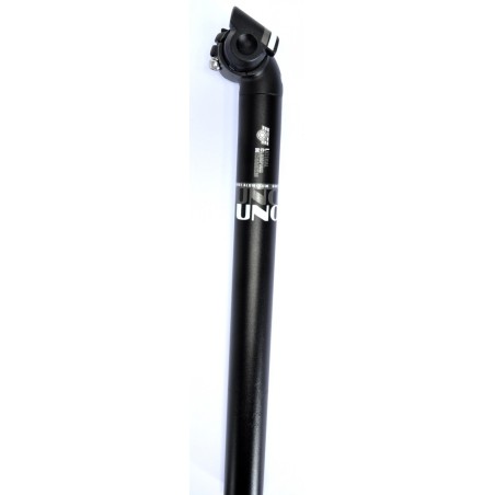 TIGE SELLE 27.2 L350 NR ST UNO - C7202009 - 3032651824589