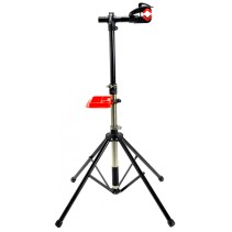 PIED REPARATION VELO - C9122028 - 3032651825029