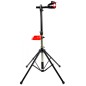 PIED REPARATION VELO - C9122028 - 3032651825029