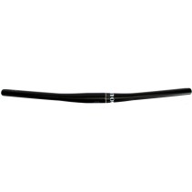 CTRE VTT AL NR PLAT 31.8 - C2302009-600    - 3032651825647