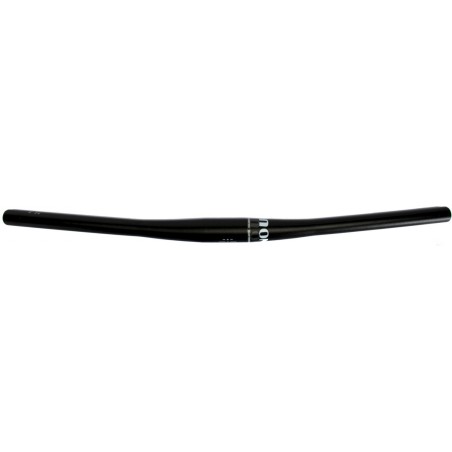 CTRE VTT AL NR PLAT 31.8 - C2302009-600    - 3032651825647