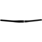 CTRE VTT AL NR PLAT 31.8 - C2302009-600    - 3032651825647