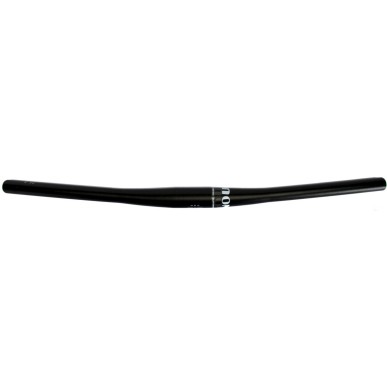 CTRE VTT AL NR PLAT 31.8 - C2302009-600    - 3032651825647