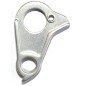 PATTE DE CADRE N°130 - C1352129 - 3032651871842