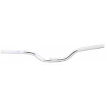 CINTRE VTC ALU ARGT L600 D25,4 - C2302077 - 3032651860181