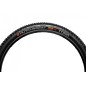 HUTCHINSON TORO - PNEU VTT TUBELESS READY HARDSKIN 29X2,25 NOIR