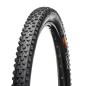 HUTCHINSON TORO - PNEU VTT TUBELESS READY HARDSKIN 29X2,25 NOIR
