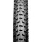 PNEU VTT HUTCHINSON GILA TUBELESS READY - NOIR, 26X2.10"