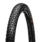 PNEU VTT HUTCHINSON GILA TUBELESS READY - NOIR, 26X2.10"