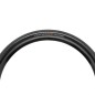 HUTCHINSON TOUAREG - PNEU GRAVEL 700X40 TUBELESS READY HARDSKIN NOIR