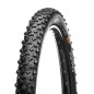HUTCHINSON TAIPAN - PNEU VTT TUBELESS READY SIDESKIN 27,5X2,3" NOIR