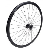 ROUE AV 700 SINGLE SPEED - 3302499 - 3032651826934