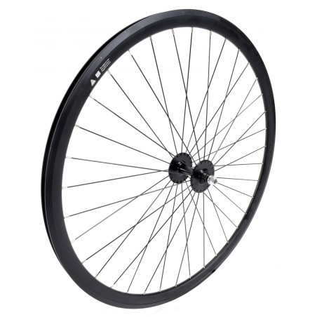 ROUE AV 700 SINGLE SPEED - 3302499 - 3032651826934