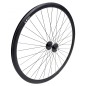 ROUE AV 700 SINGLE SPEED - 3302499 - 3032651826934