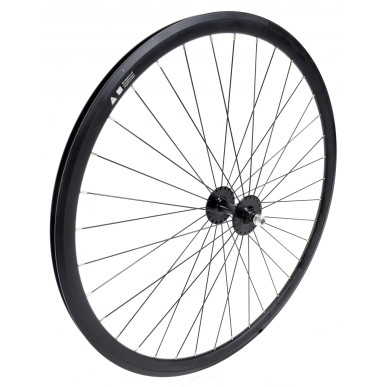ROUE AV 700 SINGLE SPEED - 3302499 - 3032651826934