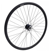 ROUE AR 700 SINGLE SPEED - 3402499 - 3032651826941