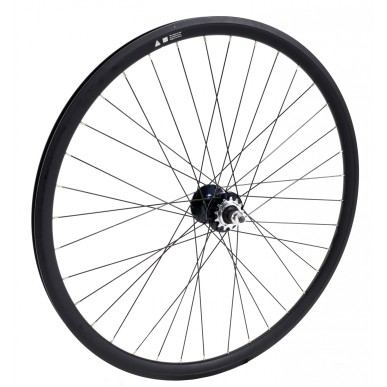 ROUE AR 700 SINGLE SPEED - 3402499 - 3032651826941