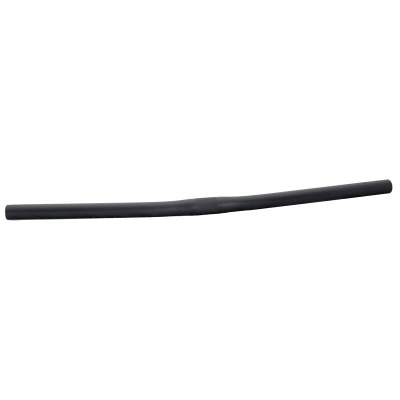 CIN ALnrmt 600 r0 6°MTB HBM301 - C2305432 - 3032651827160