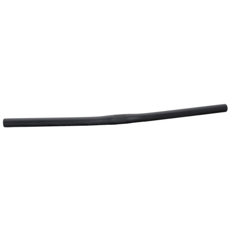 CIN ALnrmt 600 r0 6°MTB HBM301 - C2305432 - 3032651827160