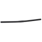 CIN ALnrmt 600 r0 6°MTB HBM301 - C2305432 - 3032651827160