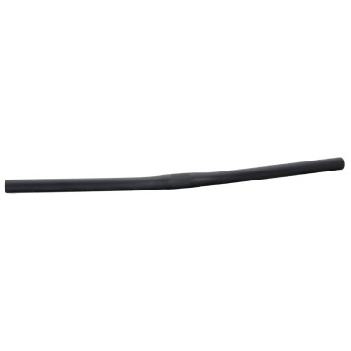 CIN ALnrmt 600 r0 6°MTB HBM301 - C2305432 - 3032651827160
