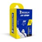 MICHELIN CHAMBRE A AIR A4 29" MICHELIN CHAMBRE A AIR A4 29"
