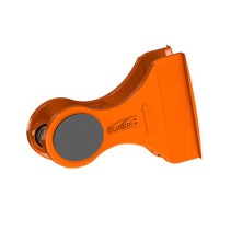 OUTIL POUR REGLER LES PATINS DE FREIN SUR LES JANTES DE 19 à 32mm