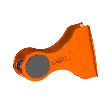 OUTIL POUR REGLER LES PATINS DE FREIN SUR LES JANTES DE 19 à 32mm