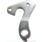 PATTE DE CADRE N°126 - C1352125 - 3032651871880