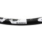 Jante vtt 29" karma disc 21c noir 32t. double paroi avec oeillets profil 17mm