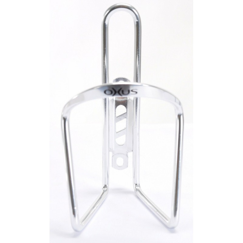 PORTE BIDON ALU ARGENT - C9022015 - 3032651828846