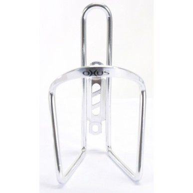 PORTE BIDON ALU ARGENT - C9022015 - 3032651828846