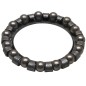 CAGE A BILLES DIRECTION BMX 15 BILLES (VENDU A L'UNITE) DIAM INTERIEUR 28mm et EXTERIEUR 39mm