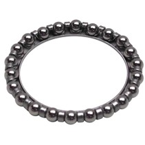 CAGE A BILLES DIRECTION OVERSIZE 22 BILLES (VENDU A L UNITE)