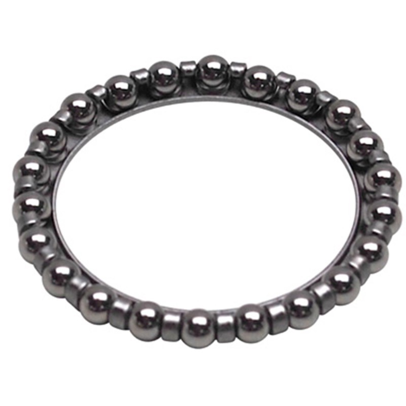 CAGE A BILLES DIRECTION OVERSIZE 22 BILLES (VENDU A L UNITE)