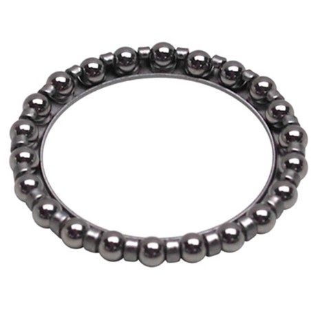 CAGE A BILLES DIRECTION OVERSIZE 22 BILLES (VENDU A L UNITE)