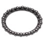 CAGE A BILLES DIRECTION OVERSIZE 22 BILLES (VENDU A L UNITE)
