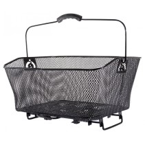 PANIER FIXATION PORTE BAGAGE - C8602003 - 3032651830412
