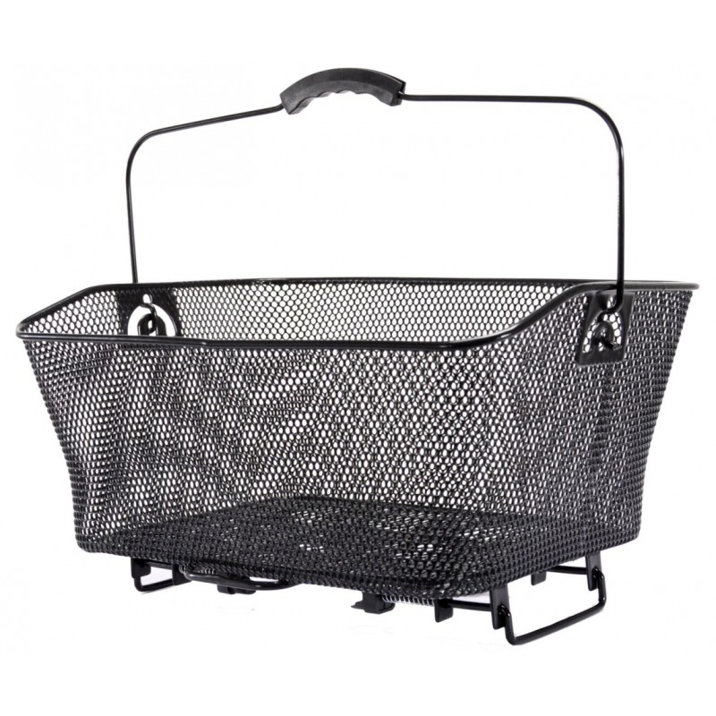 PANIER FIXATION PORTE BAGAGE - C8602003 - 3032651830412