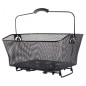 PANIER FIXATION PORTE BAGAGE - C8602003 - 3032651830412