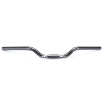 CTRE VTT ALU D25,4 L600 R45 NR - C2302083 - 3032651872412