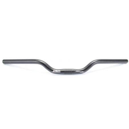 CTRE VTT ALU D25,4 L600 R45 NR - C2302083 - 3032651872412