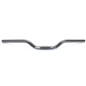 CTRE VTT ALU D25,4 L600 R45 NR - C2302083 - 3032651872412