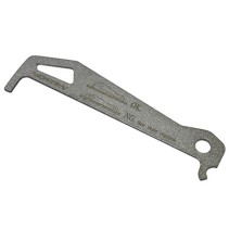 OUTIL CONTROLE USURE DE CHAINE VELO NEWTON